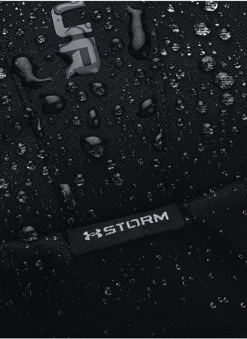 UNDER ARMOUR Hustle Lite Unisex Backpack