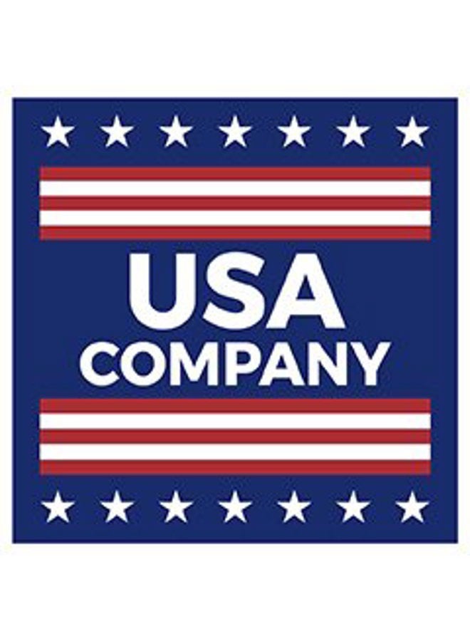 Infinity Collection Girls Lacrosse Keychain- Women's Lacrosse She Believed She Could So She Did Jewelry For Lacrosse Players - Image 5