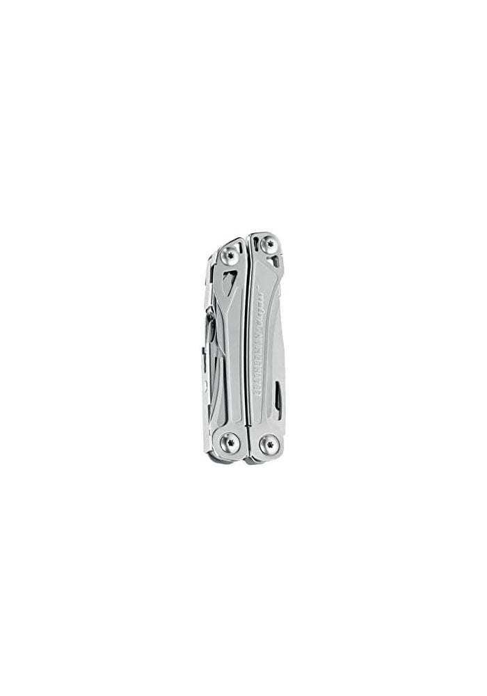 LEATHERMAN أداة متعددة Leatherman Wingman® بـ 14 وظيفة - Image 3