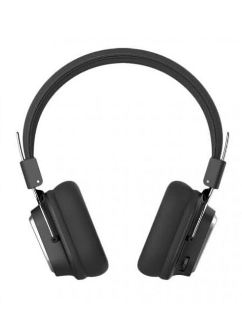 سودو سماعة رأس بلوتوث لاسلكية SODO SD-1003 - Image 3