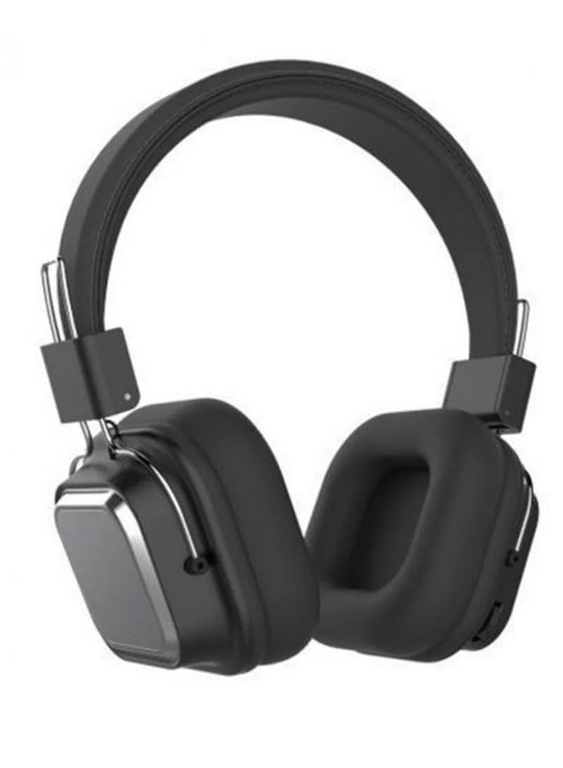 سودو سماعة رأس بلوتوث لاسلكية SODO SD-1003 - Image 1