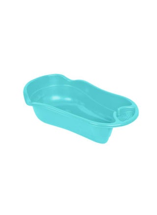 Baby Bathtub - pzsku/Z9DE6DD43550DB162CC60Z/45/_/1741218878/aea5b297-8b86-4faa-8ca1-aaabfc1da3f3