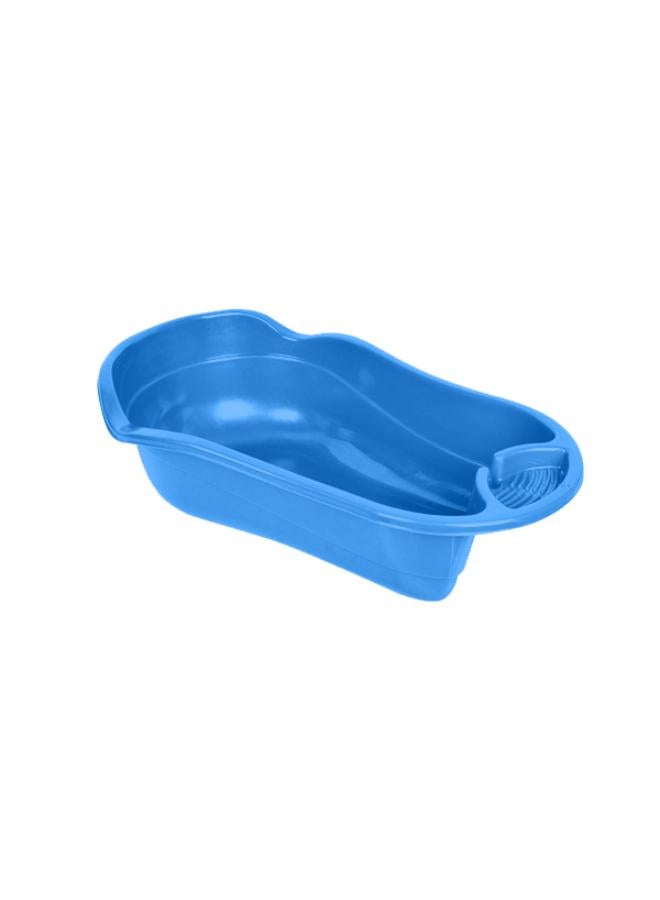 Baby Bathtub