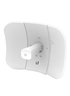 OUT DOOR ACCES POINT  IP-COM LBE-5AC-GEN2