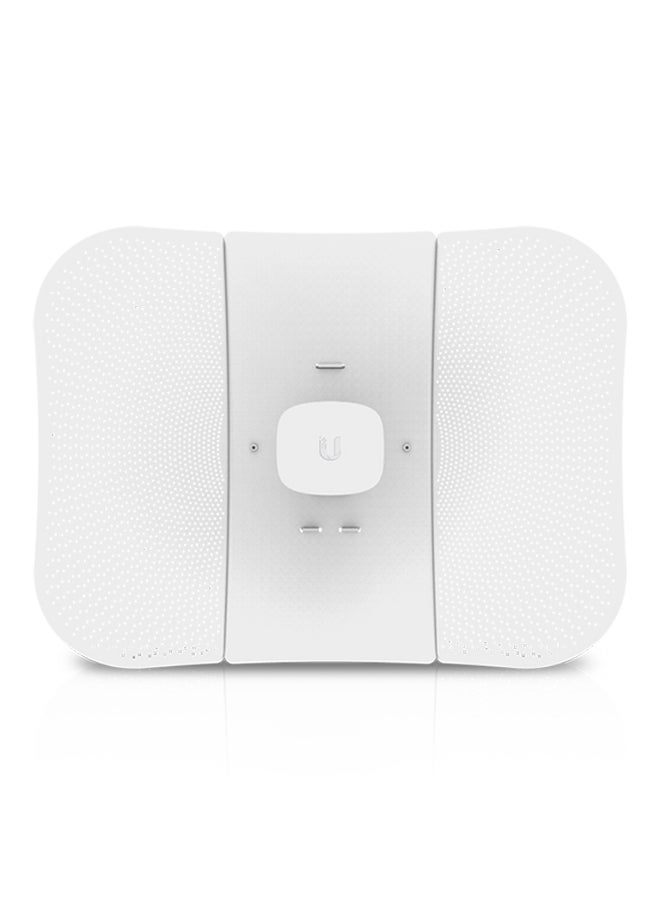 IP-COM - OUT DOOR ACCES POINT  IP-COM LBE-5AC-GEN2 - Image 1