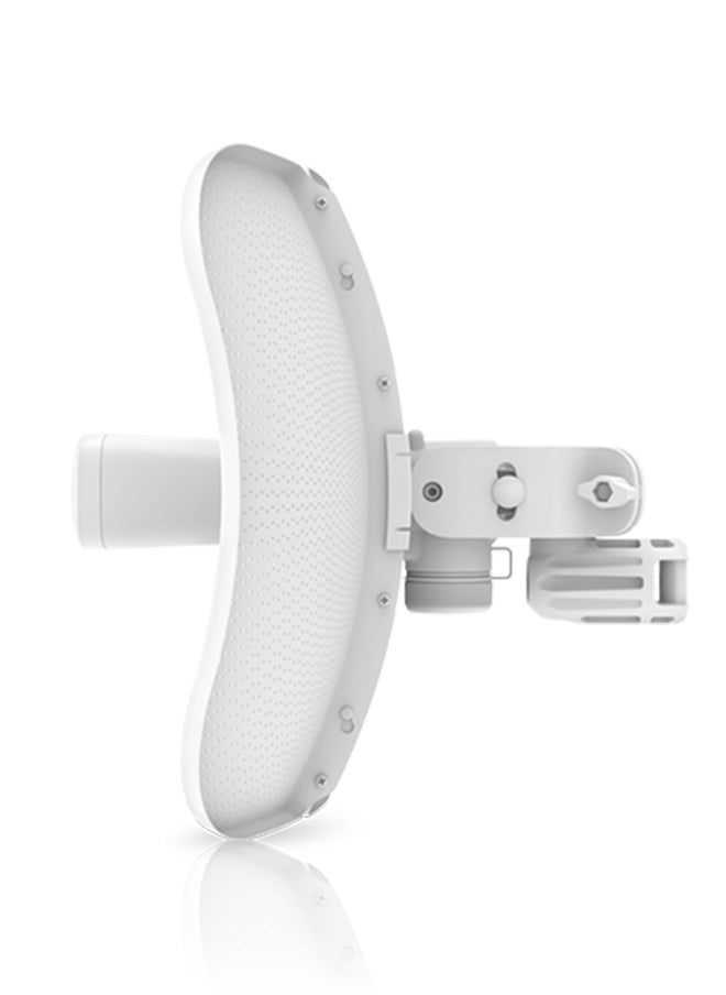 IP-COM - OUT DOOR ACCES POINT  IP-COM LBE-5AC-GEN2 - Image 1