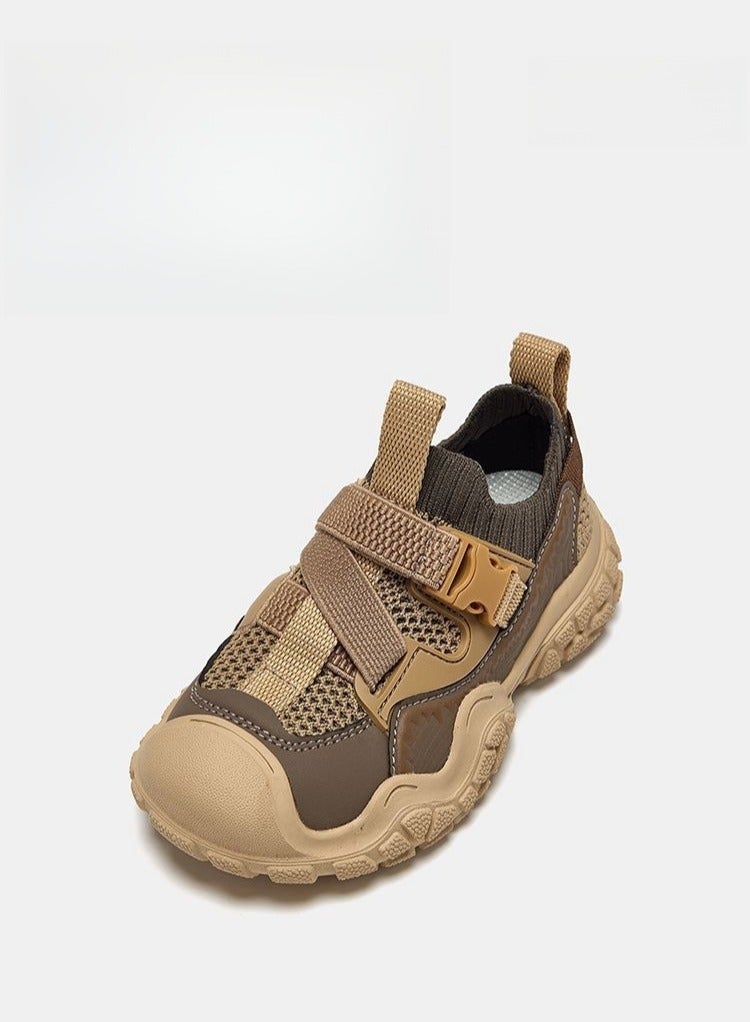 MQD Children's Anti Slip Versatile Sports Shoes  - Image 2