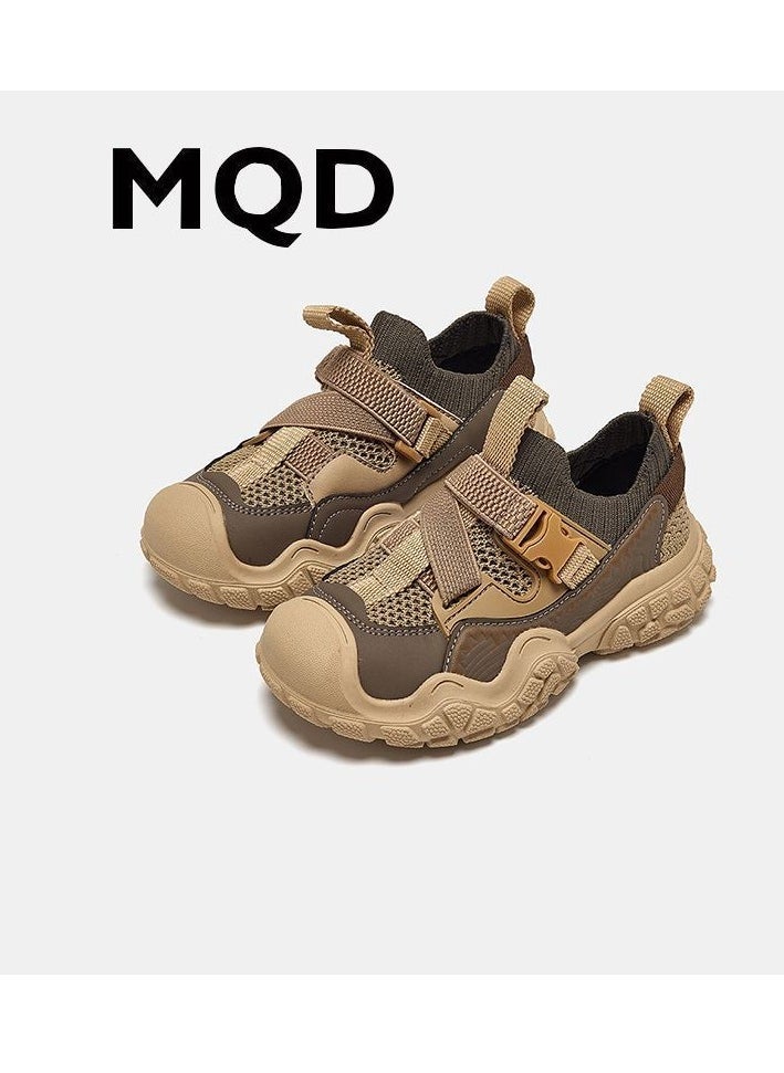 MQD Children's Anti Slip Versatile Sports Shoes  - Image 5