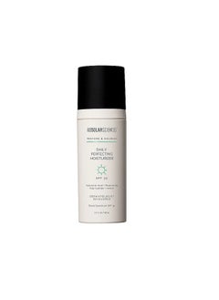 Daily Perfecting Moisturizer SPF 30
