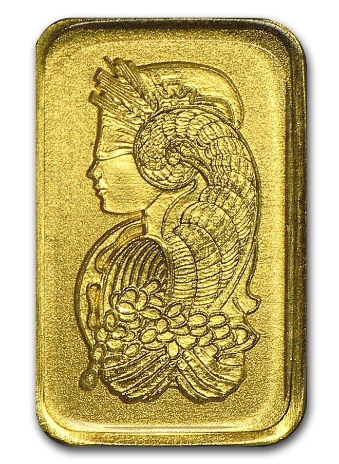 PAMP Suisse MultiGram Gold 25 x 1 gram 9999 - pzsku/Z9DE73F9DA4B11F5F190CZ/45/_/1710143078/dbd19c9c-b81e-44c3-9737-dc4460b3e207