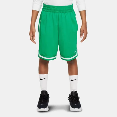 Nike Kids' Dri-FIT DNA Basketball Shorts (Older Kids)