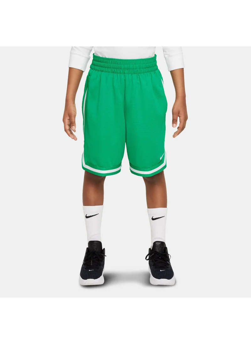 Nike Kids' Dri-FIT DNA Basketball Shorts (Older Kids)