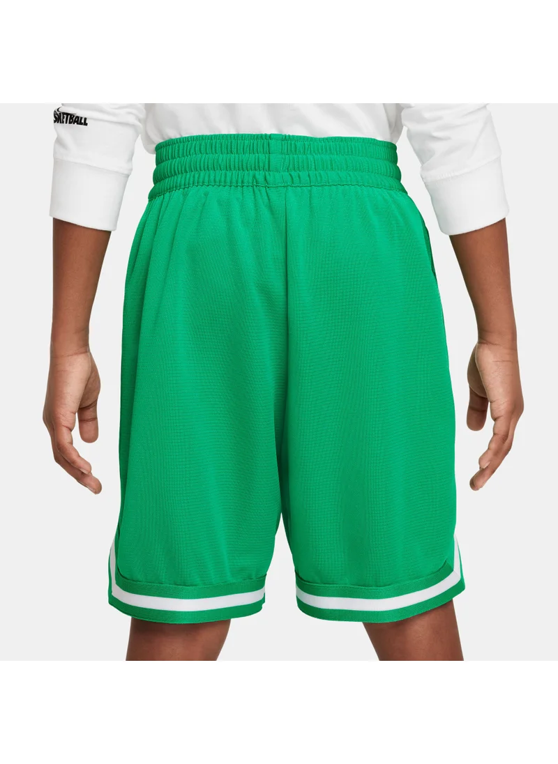 Nike Kids' Dri-FIT DNA Basketball Shorts (Older Kids)