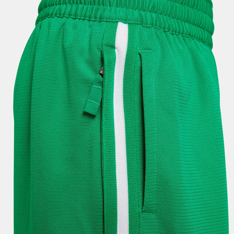 Nike Kids' Dri-FIT DNA Basketball Shorts (Older Kids)