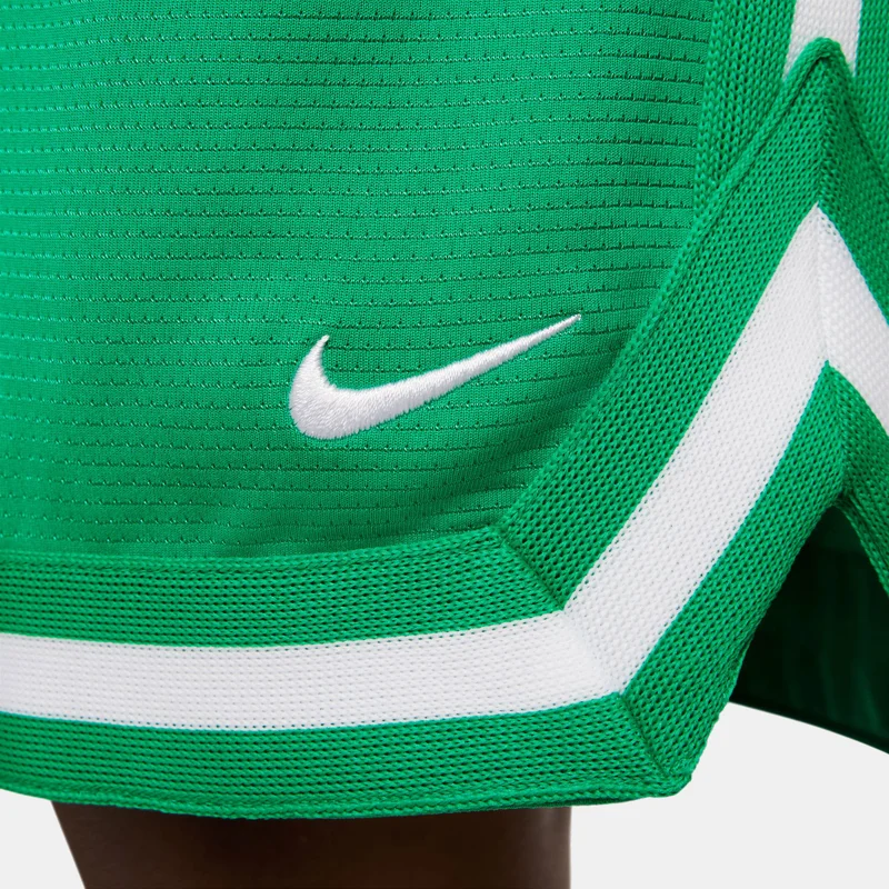 Nike Kids' Dri-FIT DNA Basketball Shorts (Older Kids)
