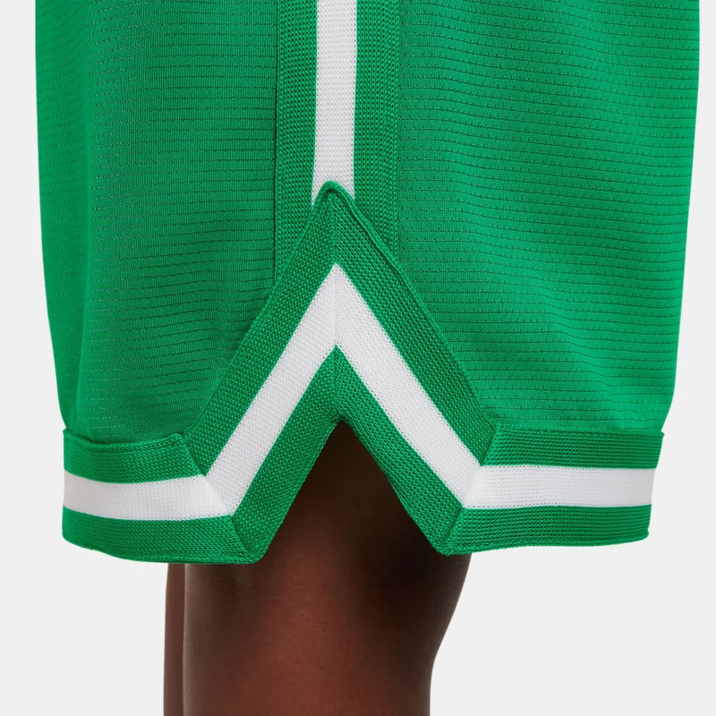 Nike Kids' Dri-FIT DNA Basketball Shorts (Older Kids)