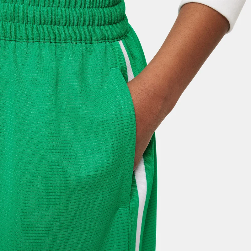 Nike Kids' Dri-FIT DNA Basketball Shorts (Older Kids)