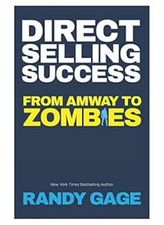 Direct Selling Success :: From Amway to Zombies