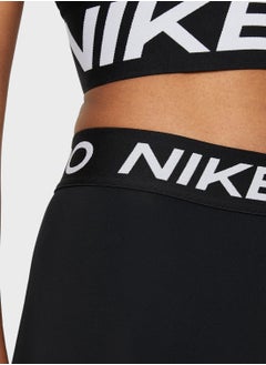 Nike Pro 365 Tights  - Image 3