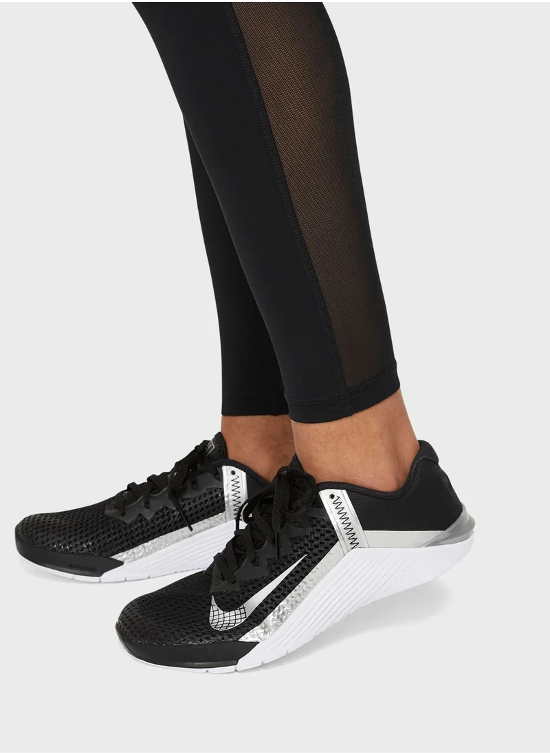 Nike Pro 365 Tights