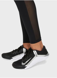 Nike Pro 365 Tights  - Image 4