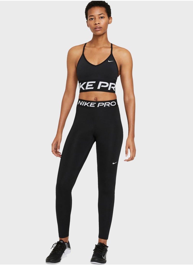Nike - Pro 365 Tights - Image 1