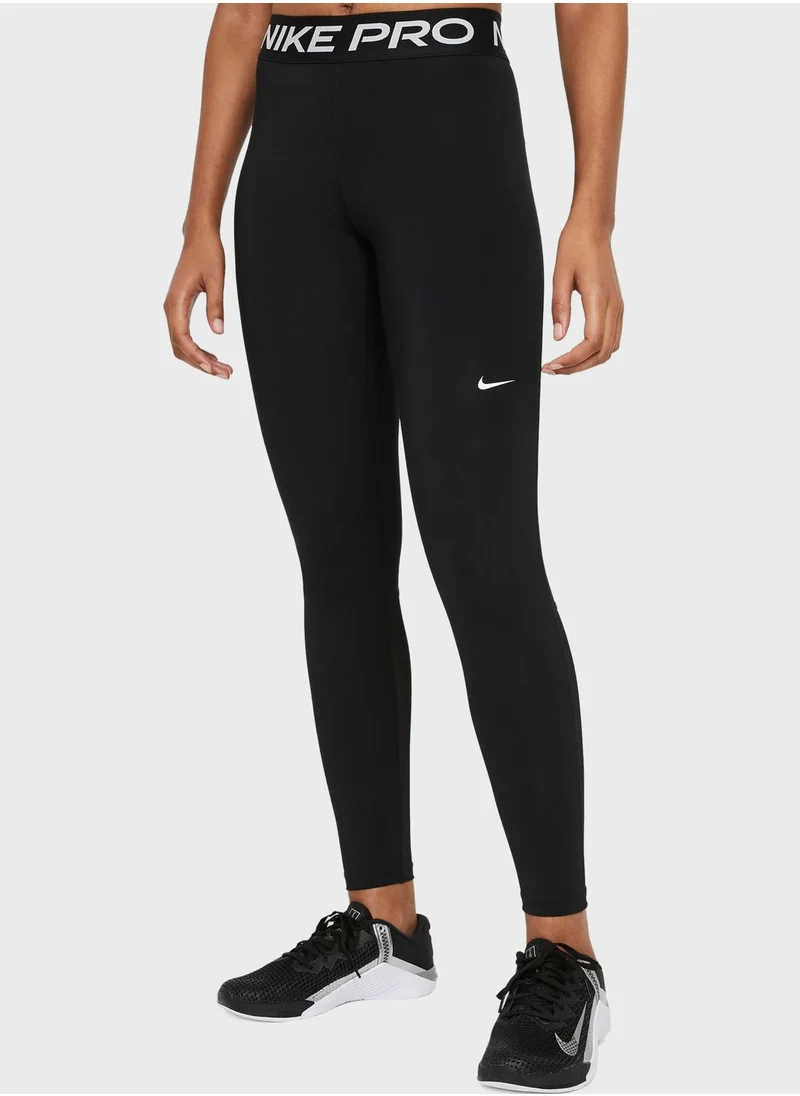 Nike Pro 365 Tights