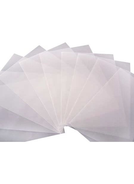 Sketch Paper 50/55 Gr. 50X70 cm. 10 units - pzsku/Z9DE7E43A4B6809BCBD71Z/45/_/1725793288/c3da86ae-e050-4d48-98fa-d8b8e35dd107