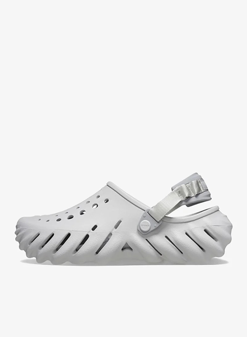 crocs Echo Clogs