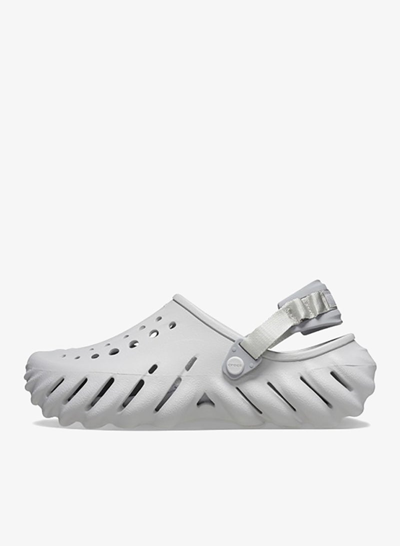 crocs Echo Clogs - Image 2