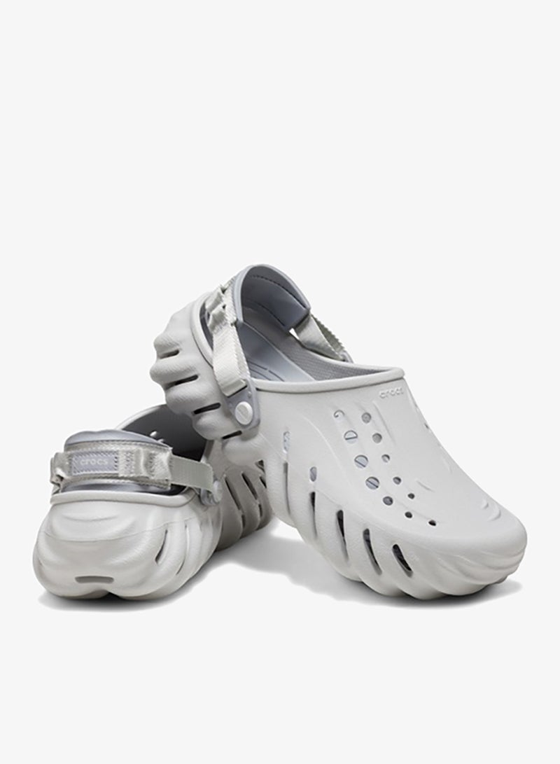 crocs Echo Clogs - Image 5