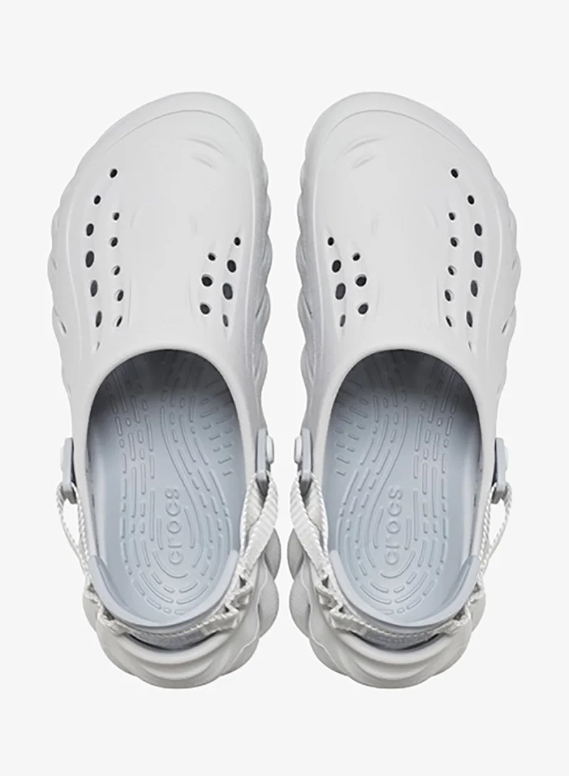 Crocs Atmosphere Echo Clogs  | Best Price UAE