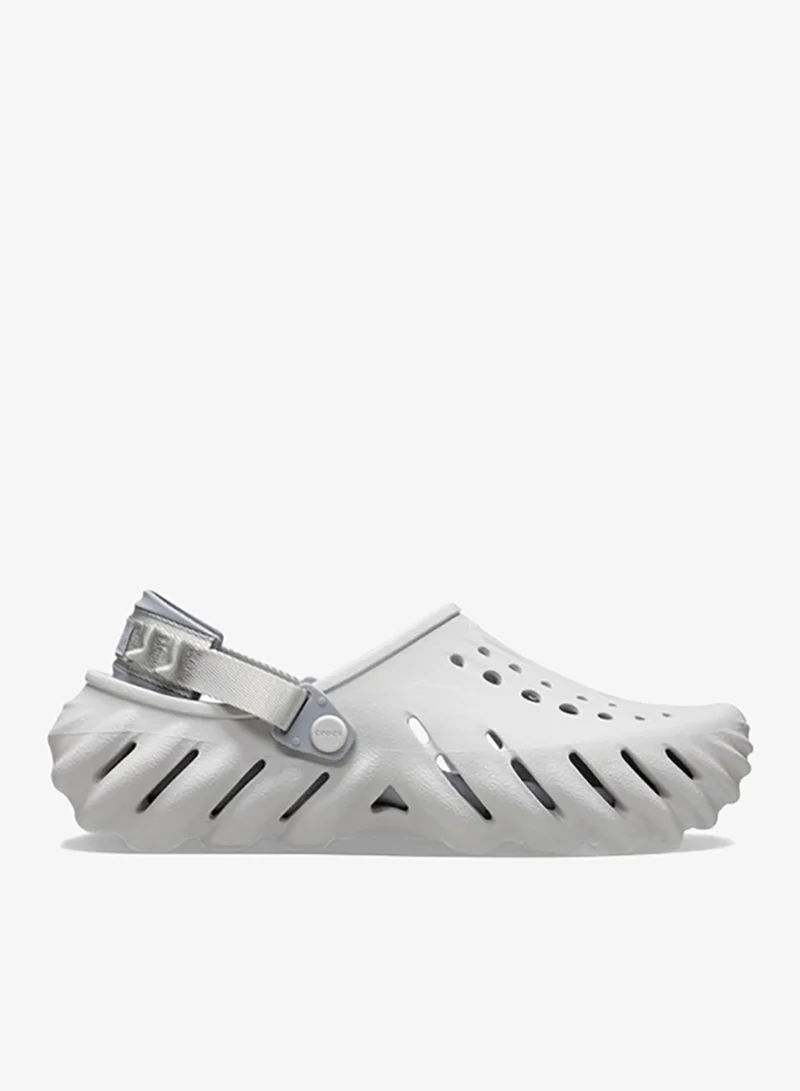 crocs Echo Clogs