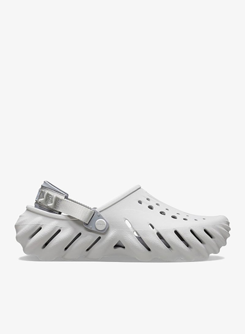 crocs Echo Clogs - Image 1