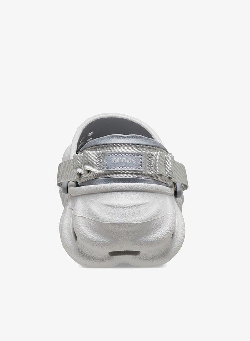 crocs Echo Clogs - Image 3