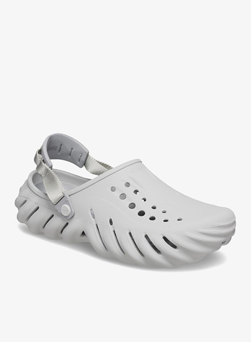 crocs Echo Clogs - Image 4