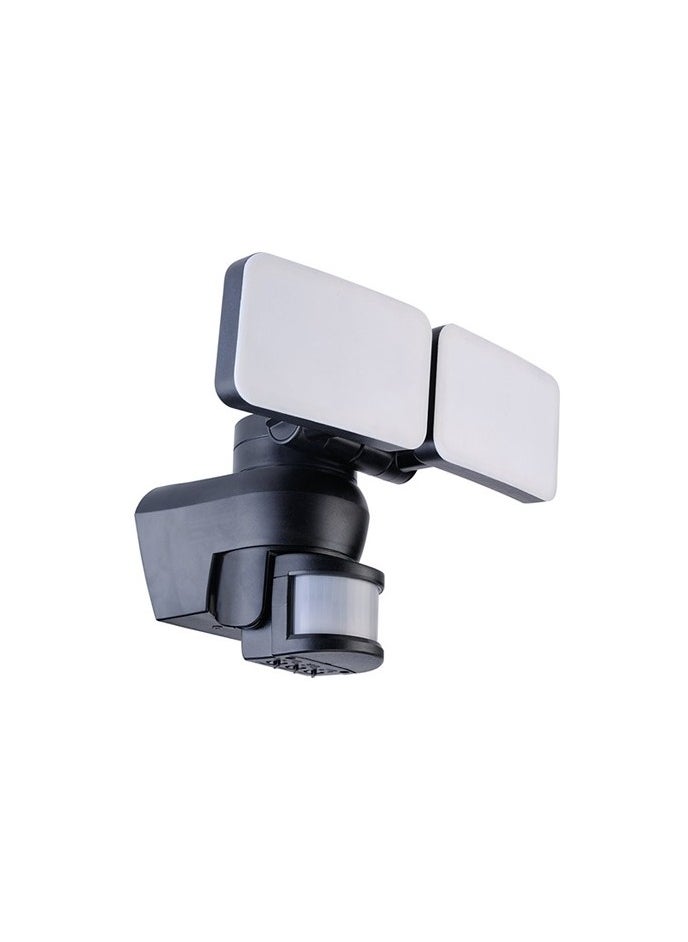 Philips Philips spotlight, 30 watts, motion sensor  - Image 1