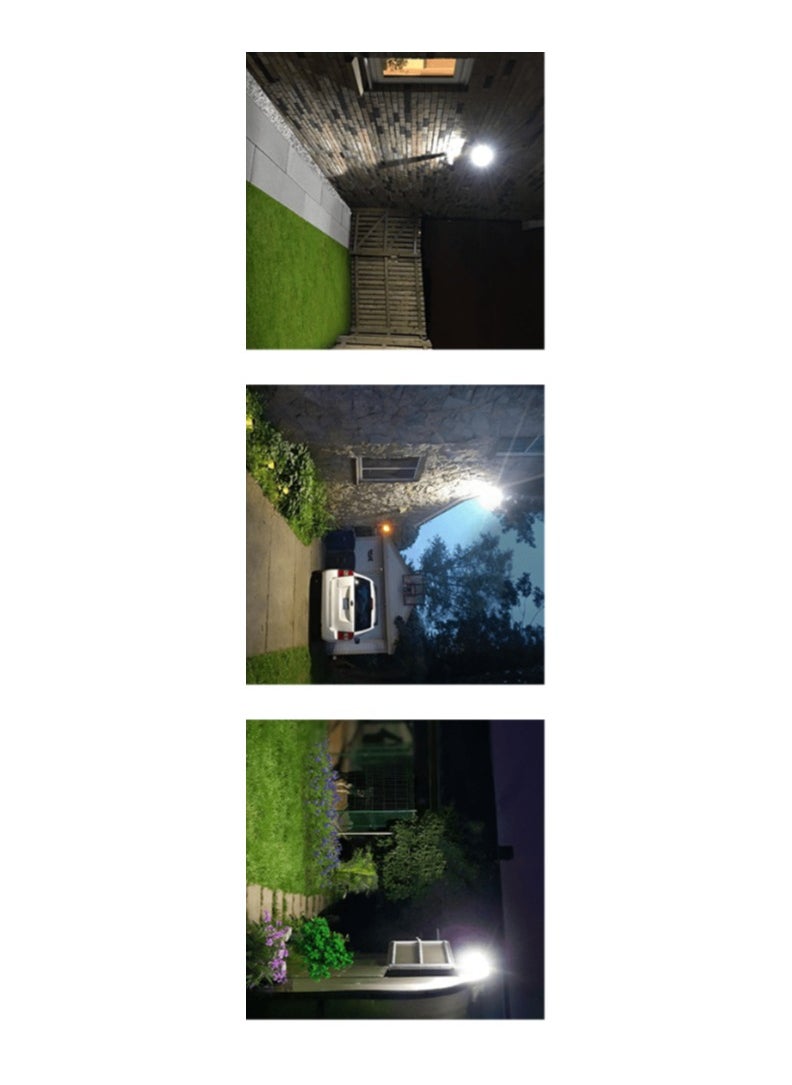 Philips Philips spotlight, 30 watts, motion sensor  - Image 2