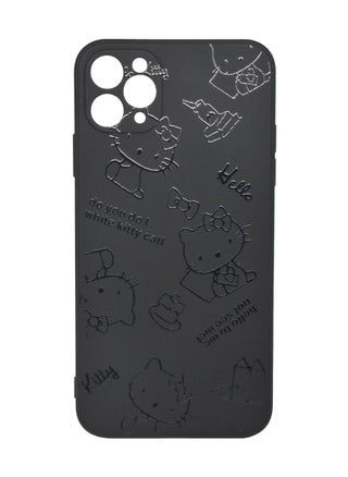 COMPATIBILITY: This Case Cover is Only Compatible with 11 Pro Max (Notice: Not Fit For Any Other Model). - pzsku/Z9DE82C4C28F9EBEEB62BZ/45/_/1657183472/36856615-5f55-4c30-a36e-e5582281691b