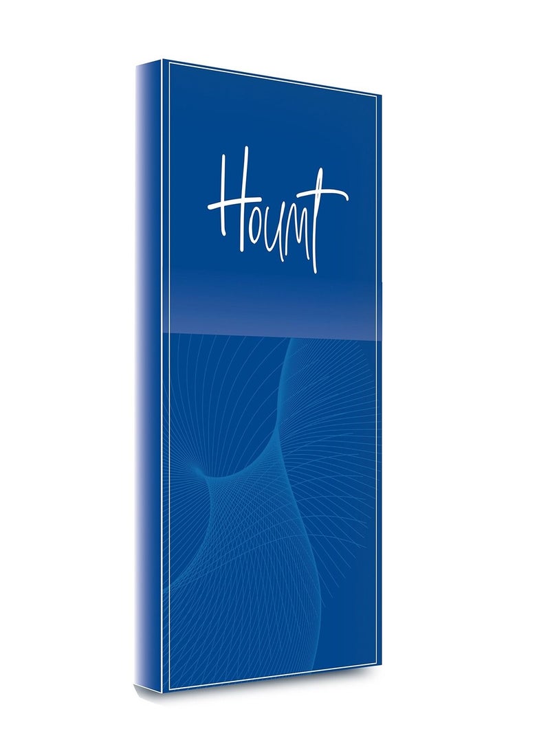 Houmt COMPATIBILITY: This Case Cover is Only Compatible with 11 Pro Max (Notice: Not Fit For Any Other Model).  - Image 4