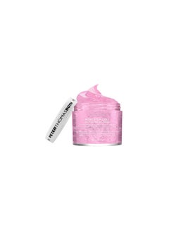 Peter Thomas Roth Rose Stem Cell Anti-Ageing Gel Mask 150ml