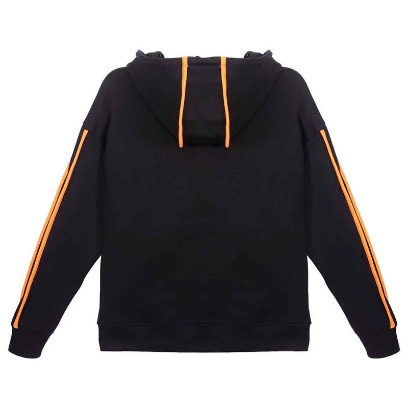CEDRO EDGE HOODIE - Image 2