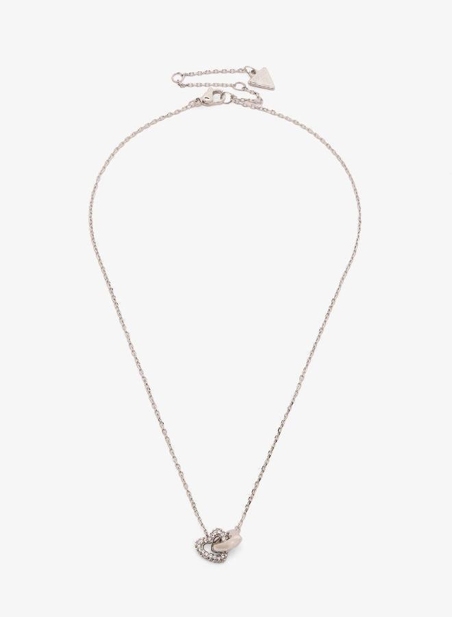 GUESS Beloved Heart Links Set - Image 4