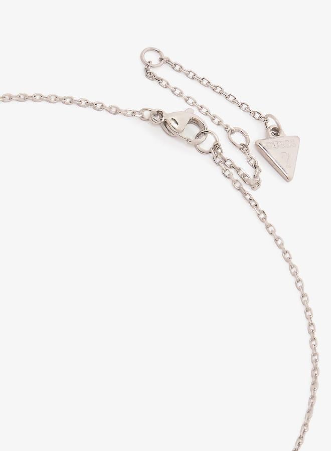 GUESS Beloved Heart Links Set - Image 3