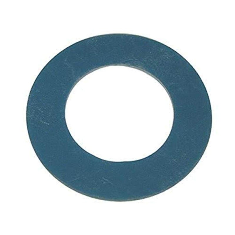 LASCO 041589 Toilet Flapper Replacement Seal for Coast and Kohler