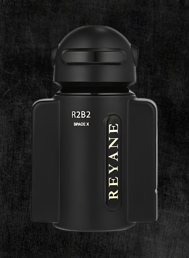 ريان تراديشن عطر ر2ب2 اسبيس اكس ريان تراديشون باريس 100 مل - Image 1
