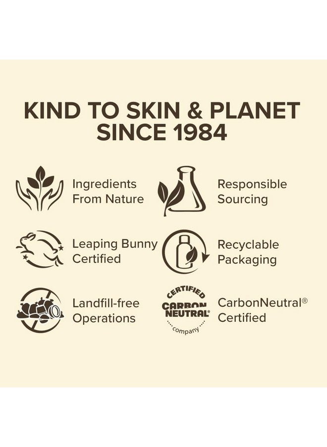 Burt's Bees Burts Bees 2 Pack Ultra Conditioning Lip Balm, 0.3 OZ - Image 4