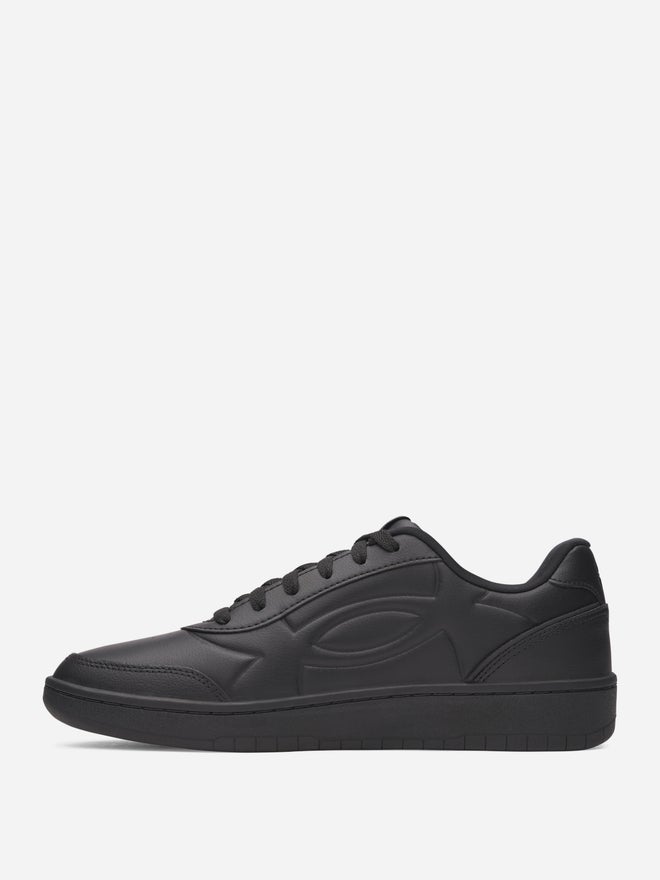 UNDER ARMOUR Motion Lace Up Shoes - Image 2