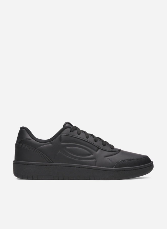 UNDER ARMOUR Motion Lace Up Shoes - Image 1