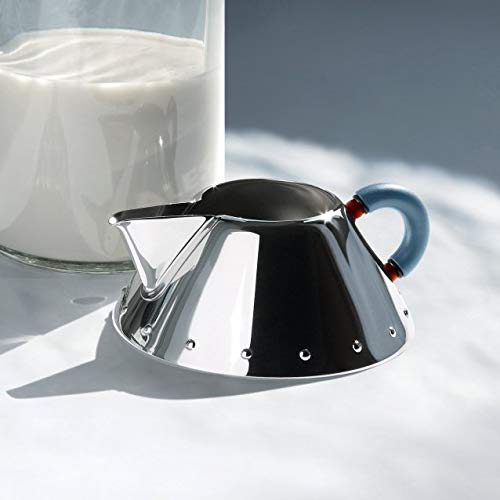 Alessi Michael Graves Creamer - Image 2